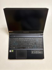 PC GAMING portatile usato Acer