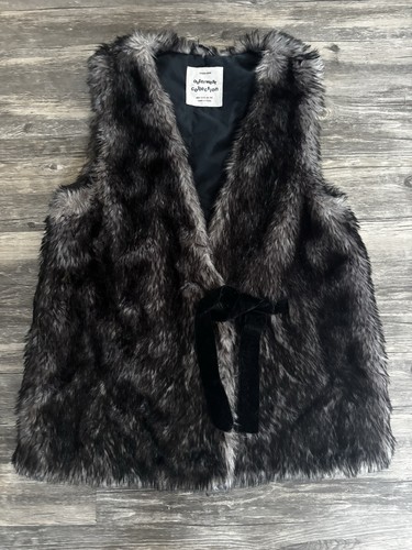 Zara capospalla bambina - , gilet