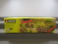 Noch 60135 Gras-Master 2.0 per