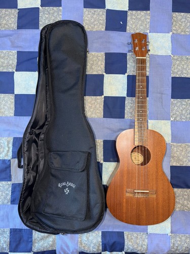 Ukulele baritono echo - baritono,