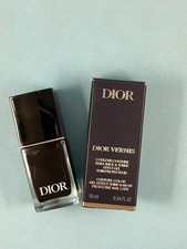 Dior Vernis 902 Pied De Poule