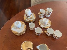 seltmann weiden bavaria -