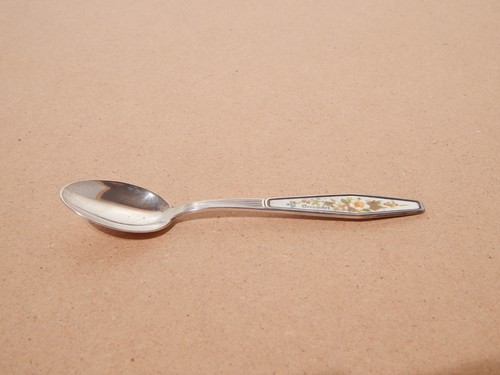 Royal albert cucchiaino flower - royal,