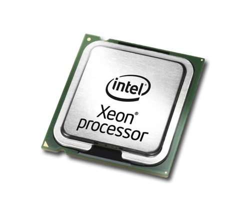 Processore cpu intel xeon - xeon, e5