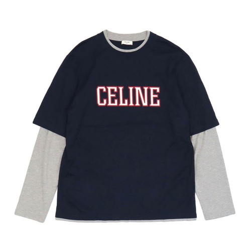 Shirt maniche lunghe a - lunghe,