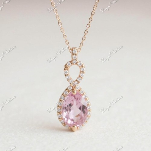 Collana pietra naturale - collana,