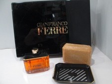 GIANFRANCO FERRE Profumo Donna