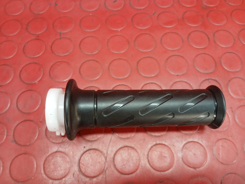 Manopola comando gas - gas, aprilia