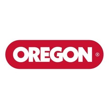 Oregon 546952 Protection
