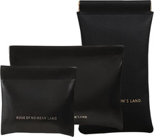 Set Di Borse Cosmetiche