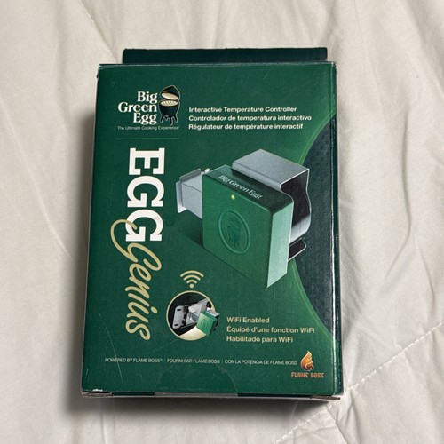 Regolatore temperatura - di,