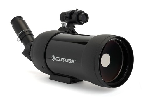Celestron c90 - celestron,