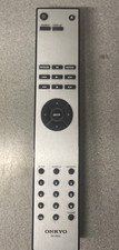 Telecomando originale RC-822C