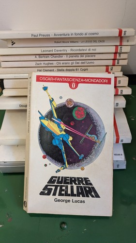 Libri collezione urania - collezione,