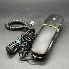 Telefono Siemens Gigaset DA210