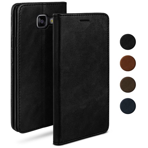 Custodia cellulare per - cellulare,