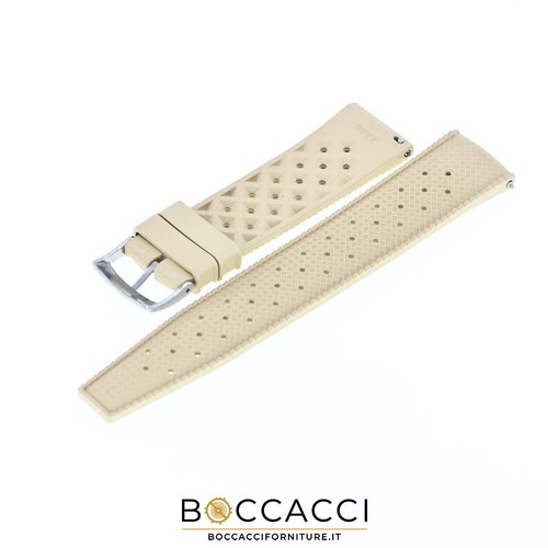 Tropic cinturino silicone - in,