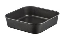 Teglia Forno Antiaderente