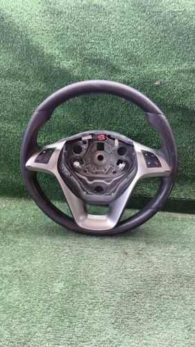 Volante sterzo per - sterzo,