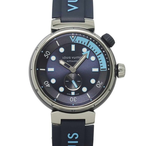 Orologio uomo automatico - orologio,