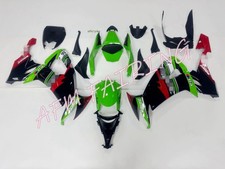 Kit carene carrozzeria