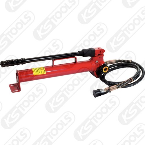 Tools pompa idraulica - idraulica, per