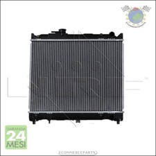 Radiatore acqua nrf per - nrf,