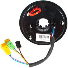 MOLLA SPIRALE SPIROELICOIDALE