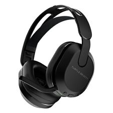 Turtle Beach Cuffie gaming