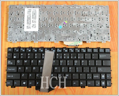 Nuovo per asus eee - eee, 1015p