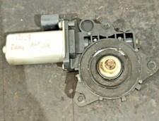 RICAMBI USATI, MOTORINO