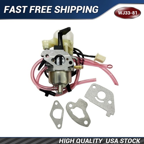 Per honda eu2000i - per,