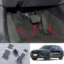 Per Mazda CX30 23 Accessori