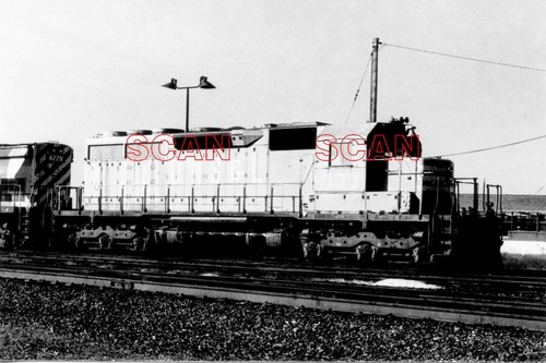 1dd627 1987 quebec north - quebec,