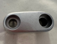 8123250 CAVALLOTTO FISSA MANUBRIO ORIGINALE APRILIA PEGASO 125 650