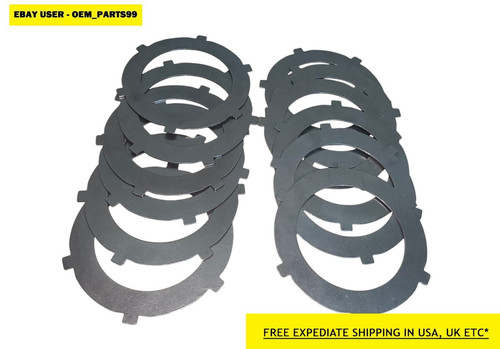 Terna jcb transmission - jcb, counter
