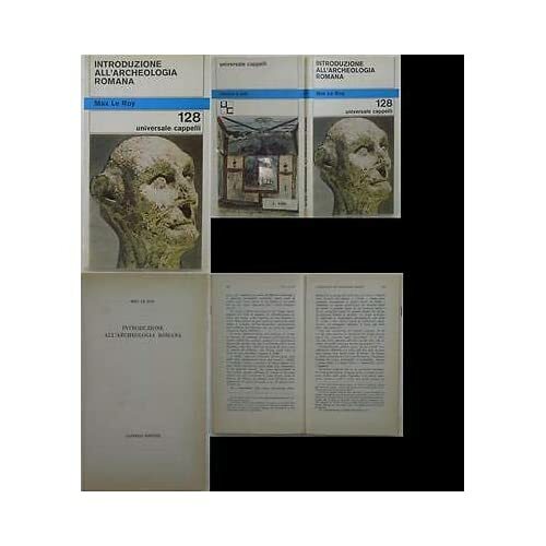 7895 libro introduzione - j,