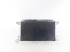 8T0919603G DISPLAY NAVIGATORE