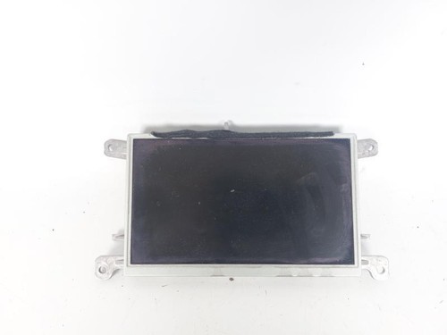 8t0919603g display navigatore - 8t0919603g,