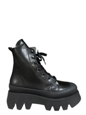 PATRIZIA BONFANTI stivale