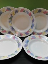 ARCOPAL LUMINARC FRANCE 18