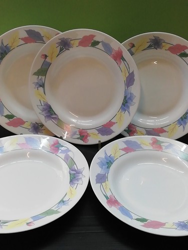 Arcopal luminarc france - arcopal,