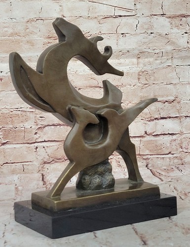 Film sostegno stile - sostegno, bronzo