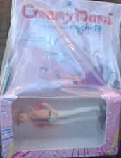 SHINGO TACHIBANA (JINGLE