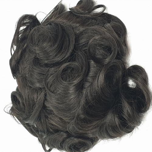 Protesi capelli uomo - , in