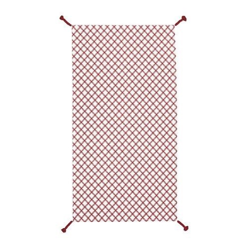 Tappeto ikea senza pelucchi - tappeto,