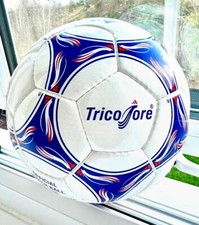 Pallone Calcio Tricolore