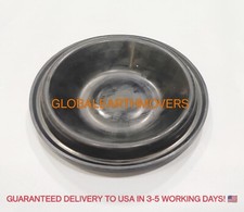 Martello JCB - Frantumatore