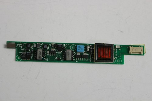 Compaq 199223 001 scheda - 199223-001,