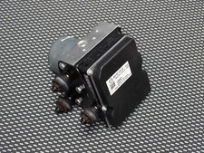 Original Audi A4 8K A5 8T ABS